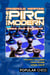 Dangerous Weapons: - The Pirc & Modern: Dazzle Your Opponents