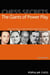 Chess Secrets: - The Giants of Power Play