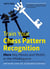 Train Your Chess Pattern Recognition - More Key Moves & Motives in the Middlegame