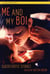 Me and My Boi - Queer Erotic Stories