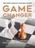 Game Changer - AlphaZero's Groundbreaking Chess Strategies and the Promise of AI