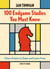 100 Endgame Studies You Must Know - Chess Artistry to Enjoy and Learn From