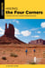 Hiking the Four Corners - A Guide to the Area's Greatest Hiking Adventures