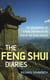 The Feng Shui Diaries - The Wit and Wisdom of a Feng Shui Man
