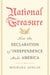 National Treasure - How the Declaration of Independence Made America