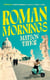 Roman Mornings - A novel of mysterious beauty that you will want to revisit time and time again