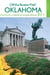 Oklahoma Off the Beaten Path® - A Guide to Unique Places