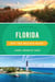 Florida Off the Beaten Path® - Discover Your Fun