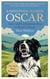 A Sheepdog Named Oscar - Love and Companionship in Rural Ireland