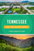 Tennessee Off the Beaten Path® - Discover Your Fun