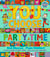 You Choose Party Time - A new story every time – what will YOU choose?
