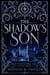 The Shadow's Son - The Witch Hunter Saga, #3