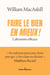 Faire le bien,en mieux ! - L'altruisme efficace