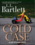 Cold Case--A Jeff Resnick Mystery - Jeff Resnick's Personal Files, #4