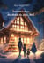 Souvenez-vous du chalet du père Noël