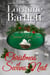 Christmas At Swans Nest - The Lotus Bay Mysteries, #3