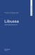 Libussa