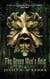 The Green Man's Heir - The Green Man, #1