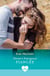 Doctor's Emergency Fiancée