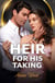Heir For His Taking
