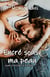 Encré sous ma peau Tome 2 - Quand les blessures se rouvrent...