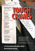 Tough Crimes - True Cases by Top Criminal Lawyers