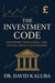 The Investment Code