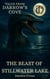 The Beast of Stillwater Lake - Tales From Darrow's Cove