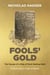 Fools' Gold - The Voyage of a Ship of Fools Seeking Gold - A Mock-Heroic Poem on Brexit and English Exceptionalism