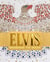 Elvis Dressed to Rock