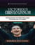 Victorious Christian Living 101: Foundational Studies for Living Victoriously in Christ - Kingdom Study Series, #6