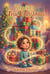 Kiara's True Christmas - Kiara's Stories, #0