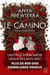Le Camino