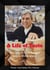 A Life of Taste - Flavors + Knowledge, #1