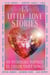 13 Little Love Stories - An Anthology Inspired by Taylor Swift Songs
