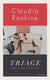 Triage - Truth, Art and Fiction