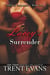 Lacey's Surrender - Valley of Surrender, #2