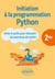 Initiation à la programmation Python - 2de - Boite à outils pour résoudre les exercices de maths