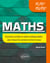 Maths PC/PC* - PSI/PSI* - Exercices corrigés et notions indispensables pour réussir les concours écrits et oraux