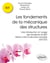 Les fondements de la mécanique des structures - Une introduction à l’usage des étudiants du BUT Génie Civil-Construction Durable (GCCD)