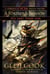 With Mercy Toward None - Book Two of A Forress in Shadow