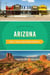 Arizona Off the Beaten Path® - Discover Your Fun