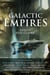 Galactic Empires