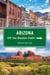Arizona Off the Beaten Path®