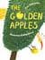 The Golden Apples