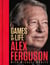 Games of My Life - The definitive memoir from the greatest football manager of all time