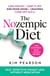The Nozempic Diet - Fast, Effective Weight Loss Without Medication