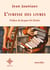 L'ivresse des livres