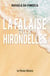 La Falaise aux Hirondelles