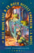 The Blue Moon Café & 24-Hour Occult Emporium - A Novel